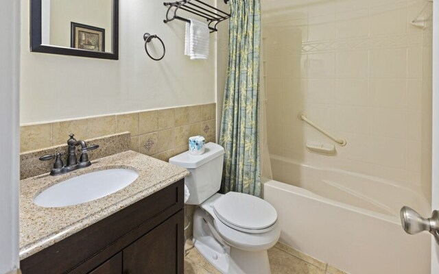 Oceana by Five Star Properties