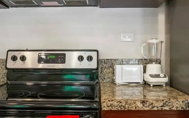 MARAVILLOSO DEPARTAMENTO en Aldea Zama