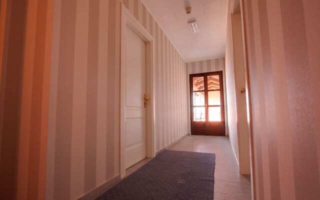 Albergo Ristorante Ai Tardì