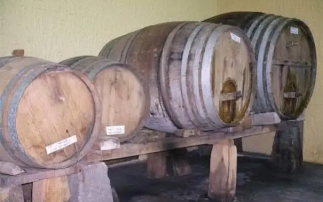Alavera