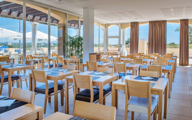 Eden Villas & Apartments