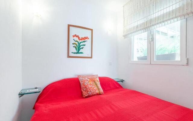 Finca 9
