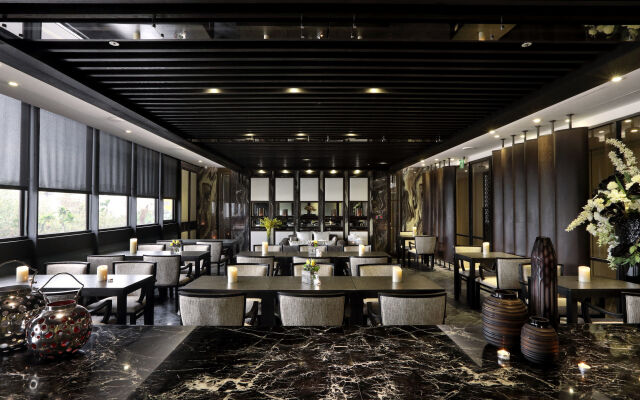 Yunping Hotel