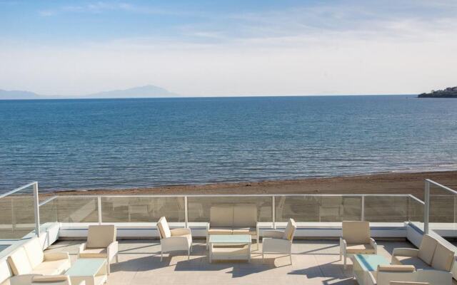 Labranda Lebedos Princess - All Inclusive - Special Class