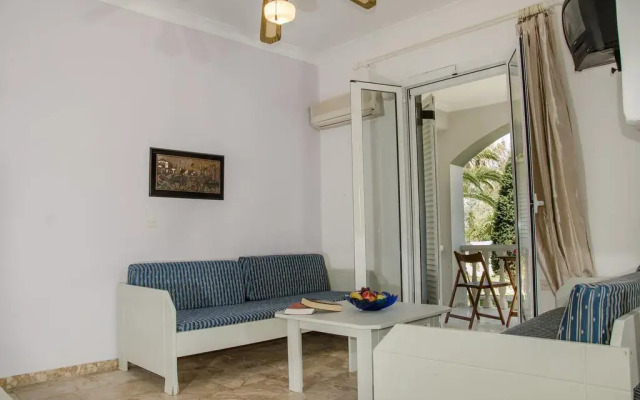 Markella Studios
