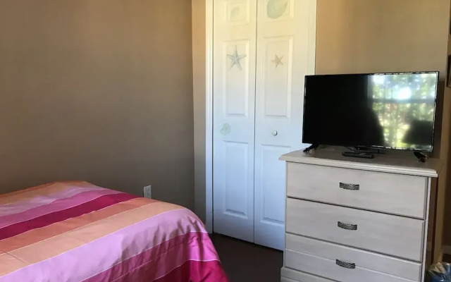 Freedom FL Condos of Kissimmee