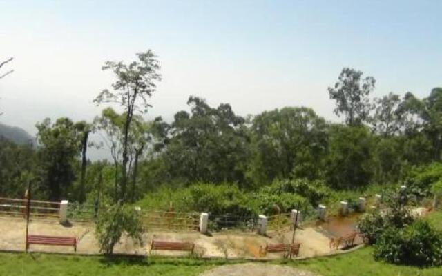 Sophy's Resorts