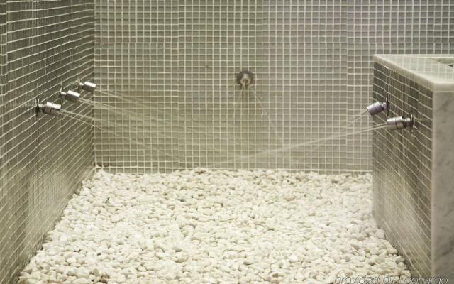 CoolRooms Palacio Villapanés 5 GL