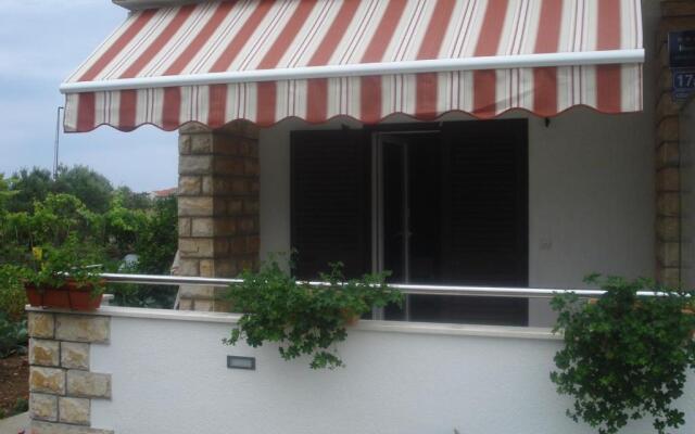 Apartments Dalmacija