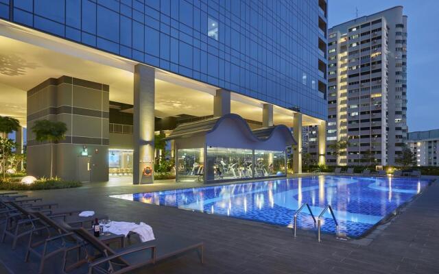 Hotel Boss