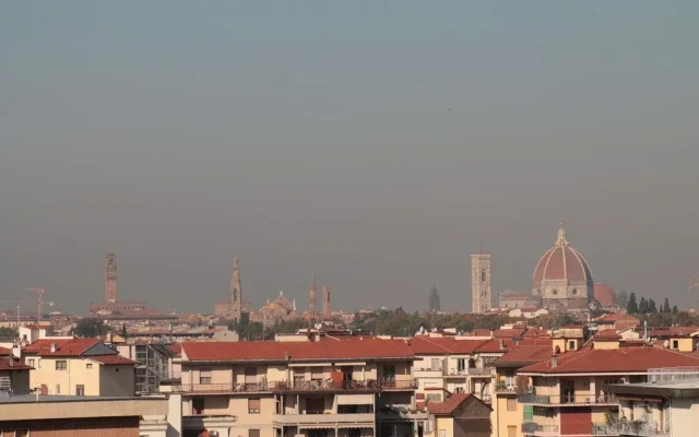 Residence Orsini