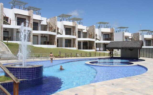 Indulge and Relax Apartment