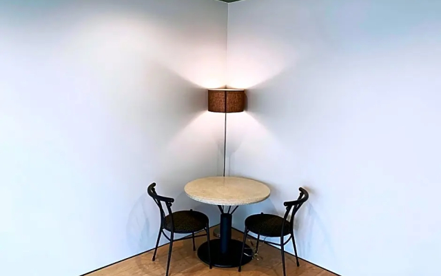 Cactus Inn / Vacation STAY 51549