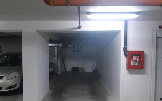 Špansko view -Comfy apartment