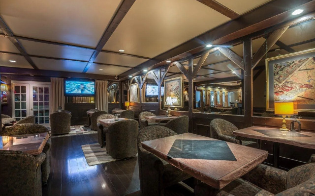 Park Inn - by Choice Hotels, Sydney