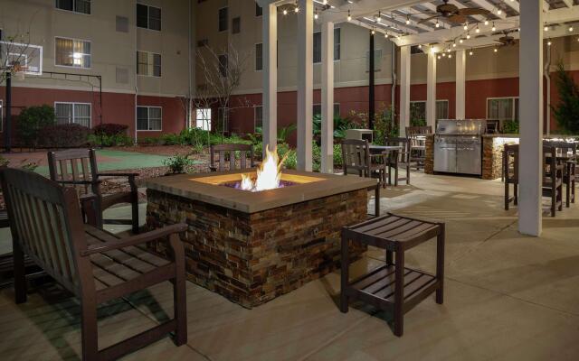 Homewood Suites by Hilton Tallahassee