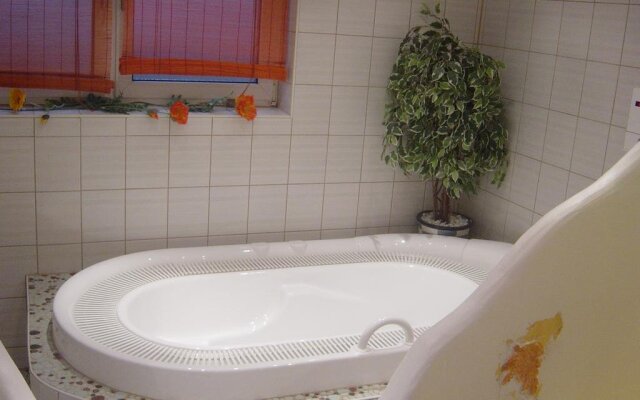 Familienhotel Berghof