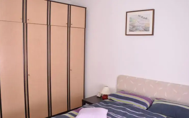 Apartment Home