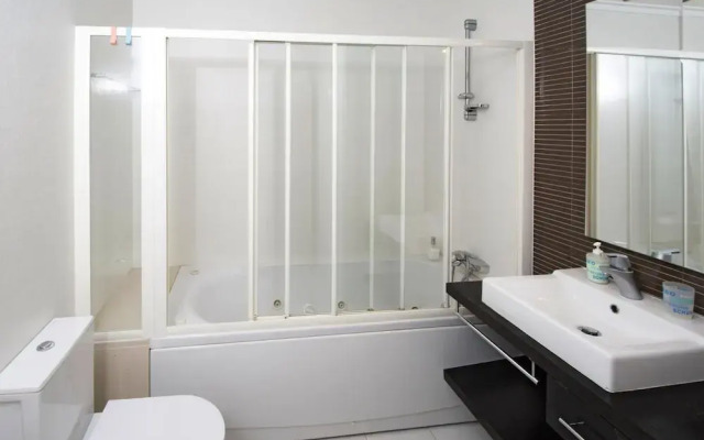 Apartment, Lagos - Formerly TUI Ferienhaus