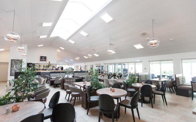 Hotel Falster