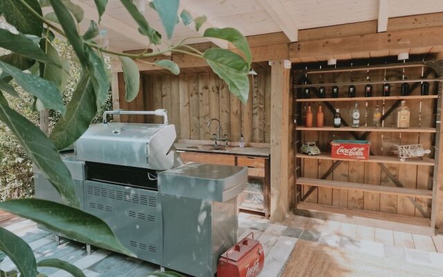 El Violin Experiencia