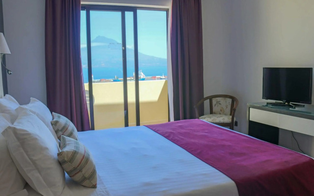 Hotel Horta