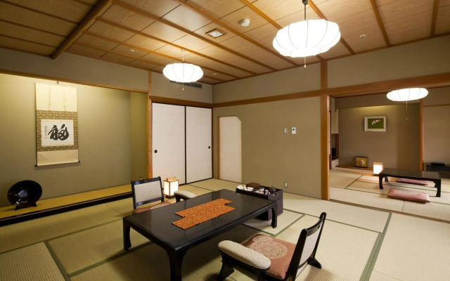 Kasuien Minami