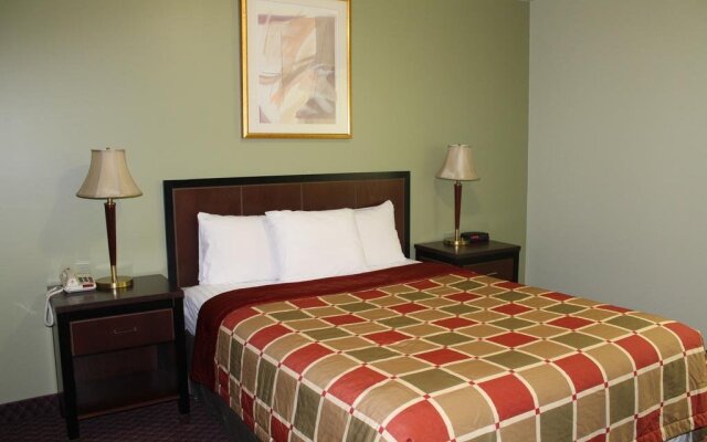 Budget Inn Port Hope