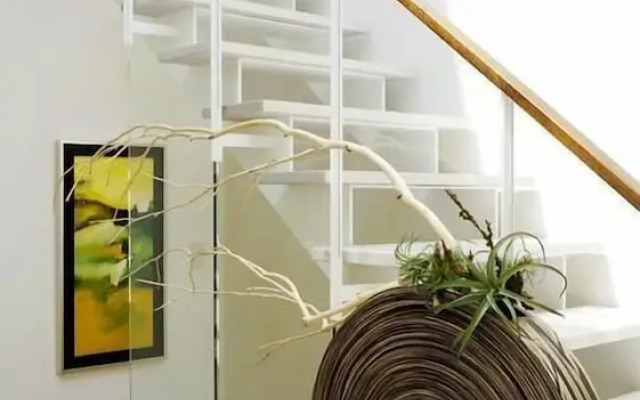 Viva La Vivace Tainan Hostel