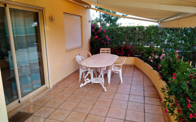 Lemon - Cozy apartment near Marina - Vilamoura
