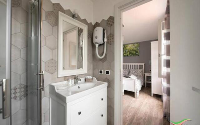 Il Piccolo B&B