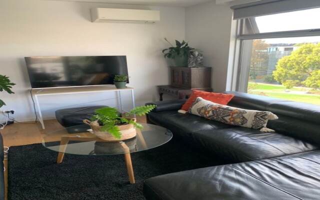 Centrepoint Units Heidelberg