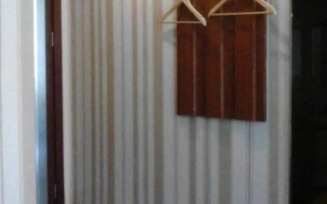 Weilai Yiju Hotel