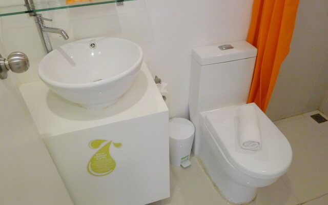 Wanderlust Bed and Breakfast Puerto Princesa