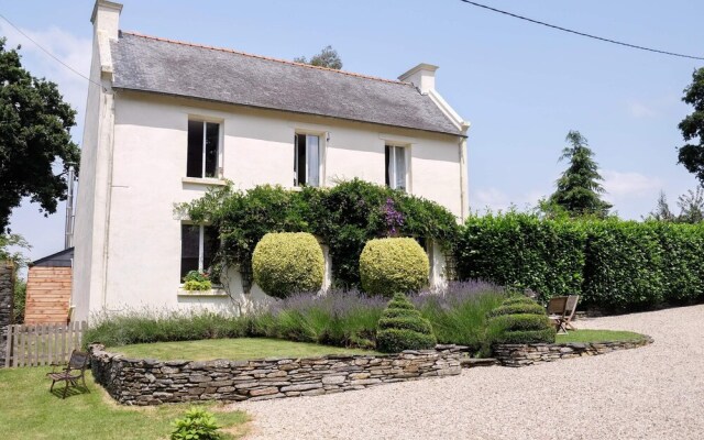 B&B St Emilion Braz