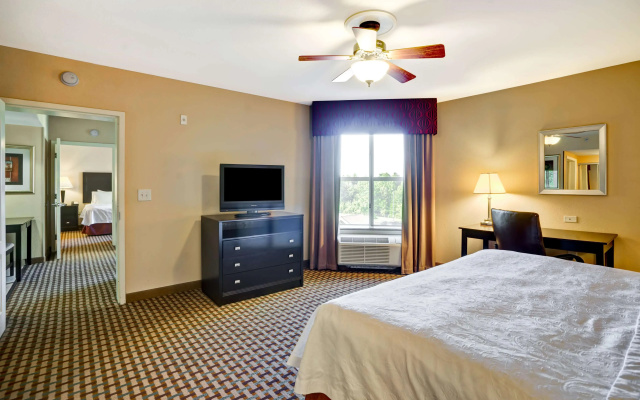 Homewood Suites by Hilton Bel Air