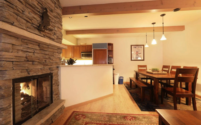 Aspenwood, a Destination by Hyatt Residence