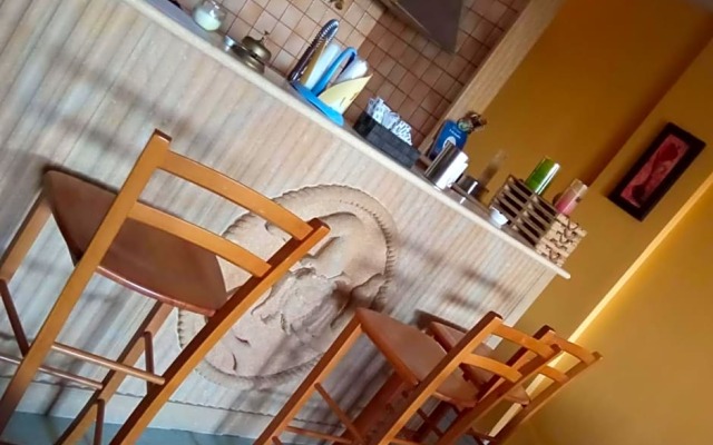 PLemonSicily's Home