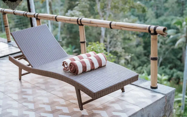 Embrace Ancient Bali at Umah Bali Kuno Villas