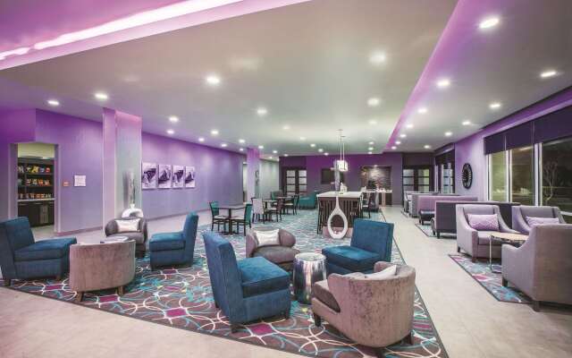 La Quinta Inn & Suites by Wyndham Lubbock South