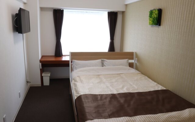 Kyou Bar Lounge & Inn