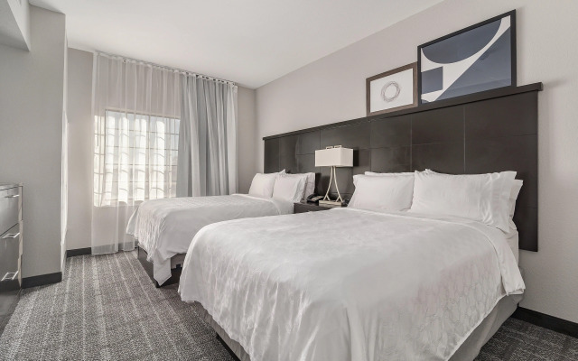 Staybridge Suites Longview by IHG