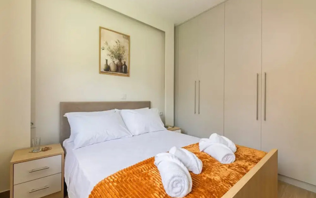 Villa Bianca With Jacuzzi