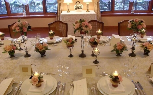 Hotel Karuizawa Elegance