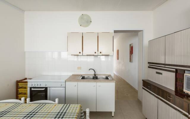 3790 Casa Nina by Barbarhouse