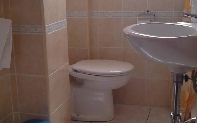 Aragosta GuestHouse