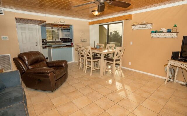 Sandpiper Cove 2096 Destin - 1 Br Condo