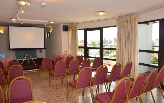 Days Inn Montevideo