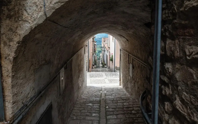 Sant'Janni