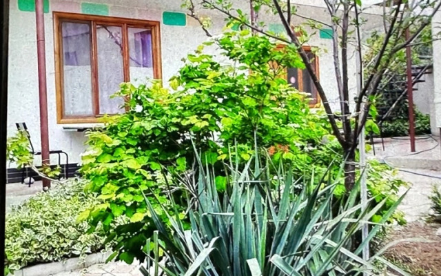 Sudak Guest House